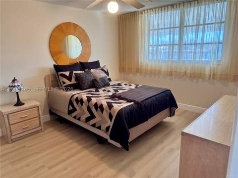 3750 NE 169 St Apt.G.405, North Miami Beach FL - photo 11 of 33