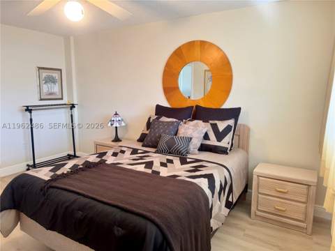 3750 NE 169 St Apt.G.405, North Miami Beach FL - photo 12 of 33