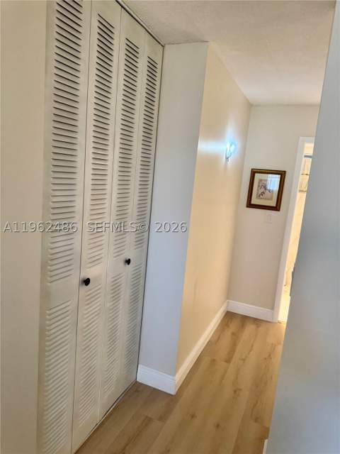 3750 NE 169 St Apt.G.405, North Miami Beach FL - photo 14 of 33