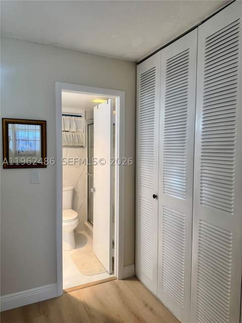 3750 NE 169 St Apt.G.405, North Miami Beach FL - photo 15 of 33