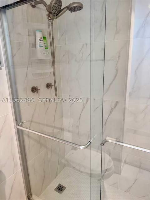 3750 NE 169 St Apt.G.405, North Miami Beach FL - photo 18 of 33