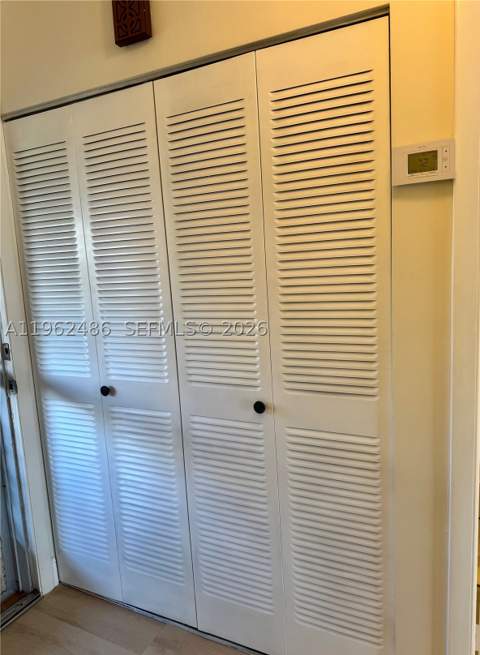 3750 NE 169 St Apt.G.405, North Miami Beach FL - photo 19 of 33