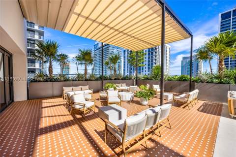 11 NE 6th St 1208, Miami FL - photo 21 of 42