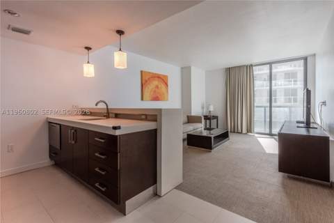 17315 Collins Ave 803, Sunny Isles Beach FL - photo 10 of 37