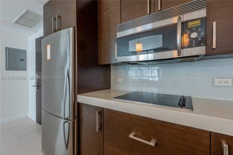 17315 Collins Ave 803, Sunny Isles Beach FL - photo 11 of 37