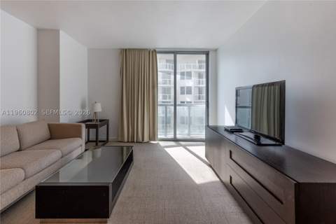 17315 Collins Ave 803, Sunny Isles Beach FL - photo 12 of 37