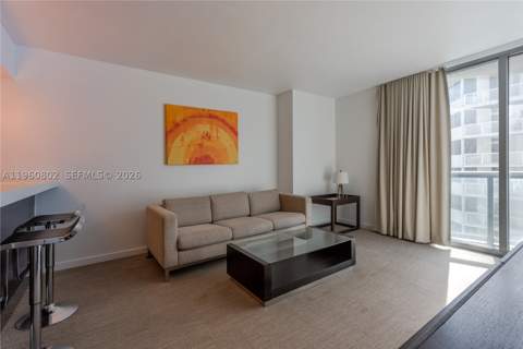 17315 Collins Ave 803, Sunny Isles Beach FL - photo 13 of 37