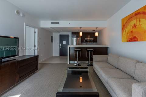 17315 Collins Ave 803, Sunny Isles Beach FL - photo 14 of 37