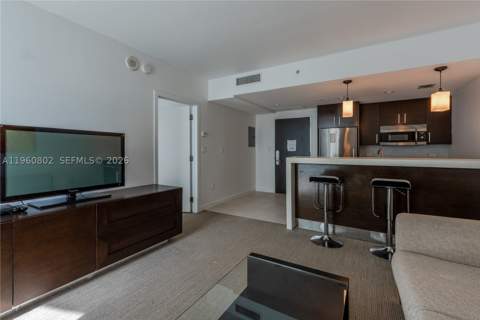 17315 Collins Ave 803, Sunny Isles Beach FL - photo 15 of 37