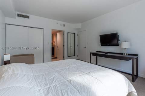 17315 Collins Ave 803, Sunny Isles Beach FL - photo 17 of 37