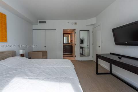 17315 Collins Ave 803, Sunny Isles Beach FL - photo 18 of 37