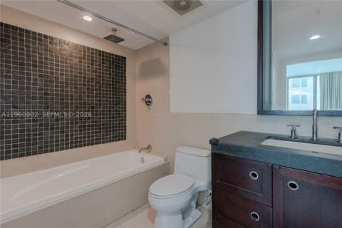 17315 Collins Ave 803, Sunny Isles Beach FL - photo 19 of 37