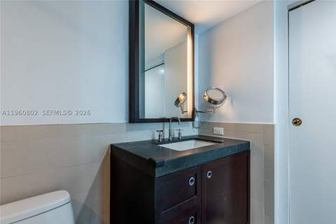 17315 Collins Ave 803, Sunny Isles Beach FL - photo 21 of 37