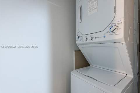 17315 Collins Ave 803, Sunny Isles Beach FL - photo 22 of 37