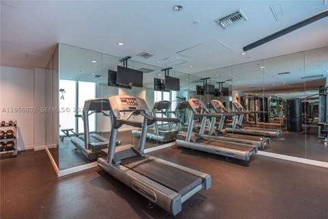 17315 Collins Ave 803, Sunny Isles Beach FL - photo 24 of 37