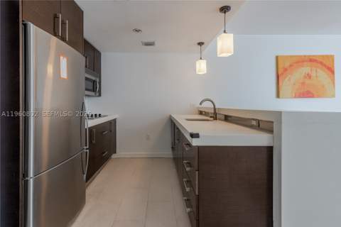 17315 Collins Ave 803, Sunny Isles Beach FL - photo 9 of 37