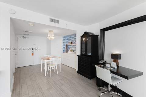 1100 West Ave 408, Miami Beach FL - photo 12 of 39