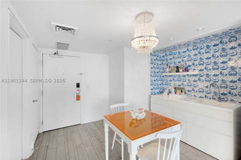 1100 West Ave 408, Miami Beach FL - photo 13 of 39