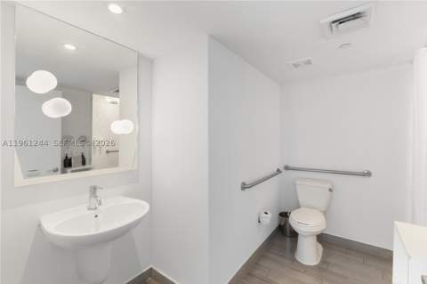 1100 West Ave 408, Miami Beach FL - photo 17 of 39
