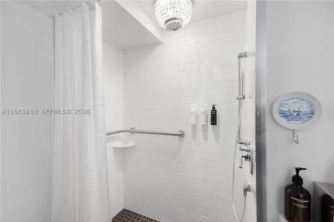 1100 West Ave 408, Miami Beach FL - photo 18 of 39