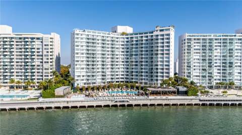 1100 West Ave 408, Miami Beach FL - photo 21 of 39