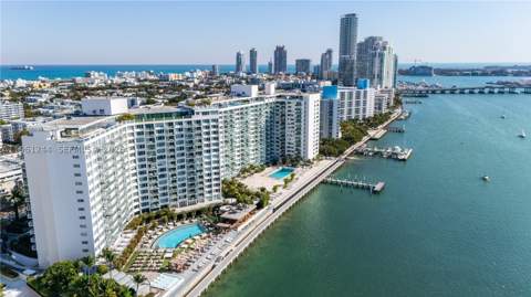 1100 West Ave 408, Miami Beach FL - photo 22 of 39