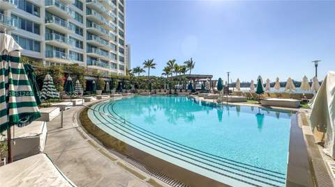 1100 West Ave 408, Miami Beach FL - photo 23 of 39