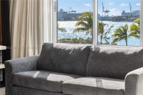 1100 West Ave 408, Miami Beach FL - photo 7 of 39