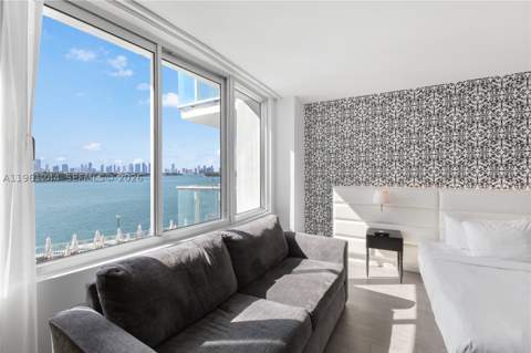 1100 West Ave 408, Miami Beach FL - photo 8 of 39