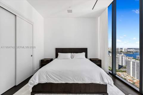 17141 Collins Ave 2902, Sunny Isles Beach FL - photo 20 of 22