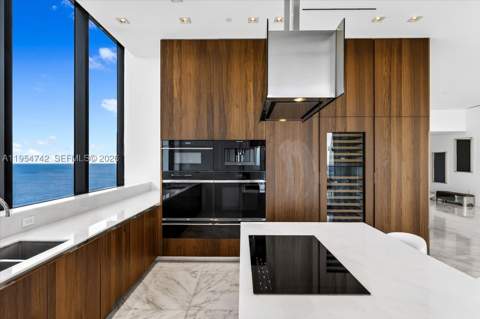 17141 Collins Ave 2902, Sunny Isles Beach FL - photo 6 of 22