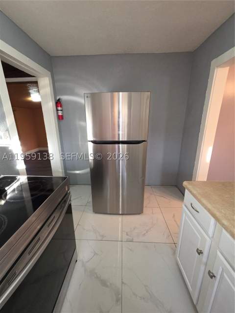 2401 NW 56th St, Miami FL - photo 10 of 15