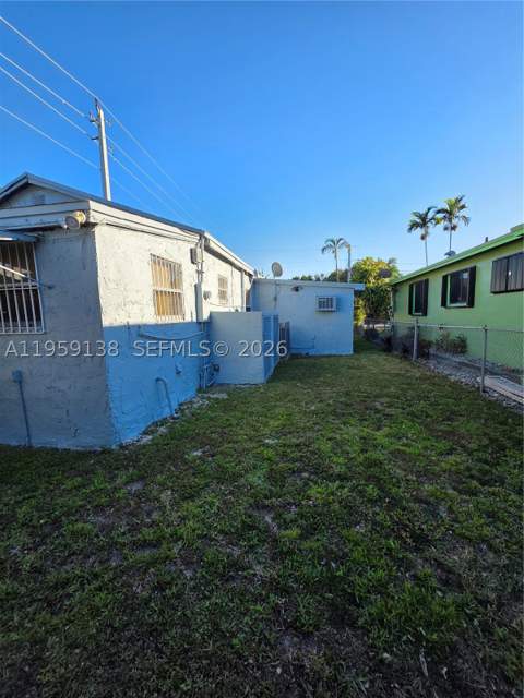 2401 NW 56th St, Miami FL - photo 13 of 15