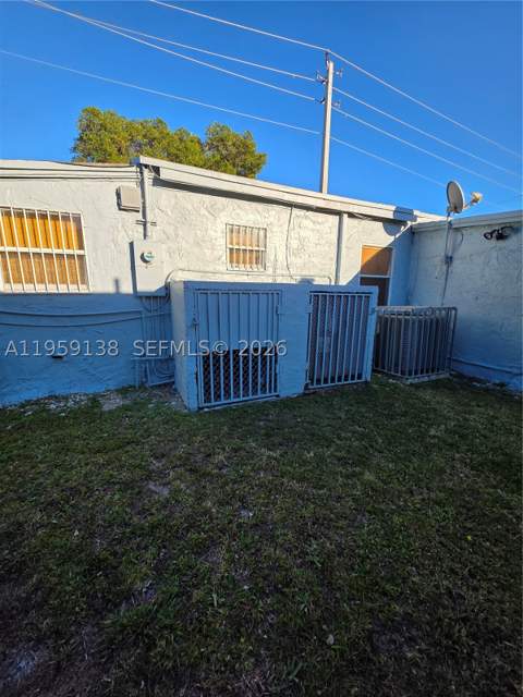 2401 NW 56th St, Miami FL - photo 15 of 15