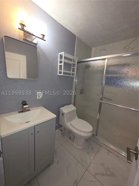 2401 NW 56th St, Miami FL - photo 7 of 15