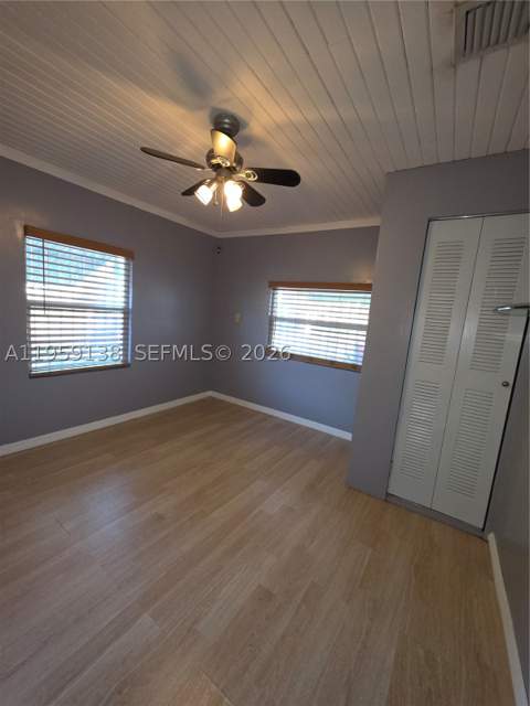 2401 NW 56th St, Miami FL - photo 8 of 15