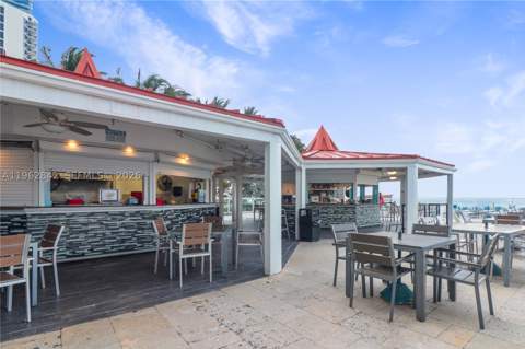 19201 Collins Ave 439, Sunny Isles Beach FL - photo 11 of 38