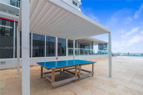 19201 Collins Ave 439, Sunny Isles Beach FL - photo 12 of 38