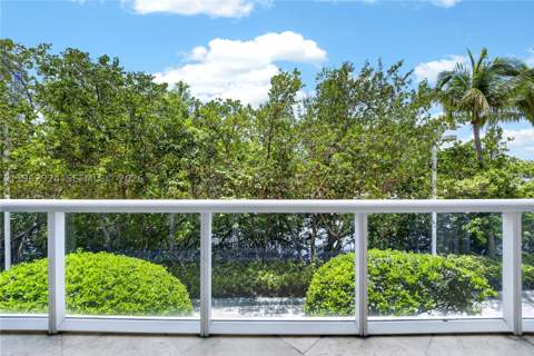 16500 Collins Ave Th-9, Sunny Isles Beach FL - photo 12 of 31