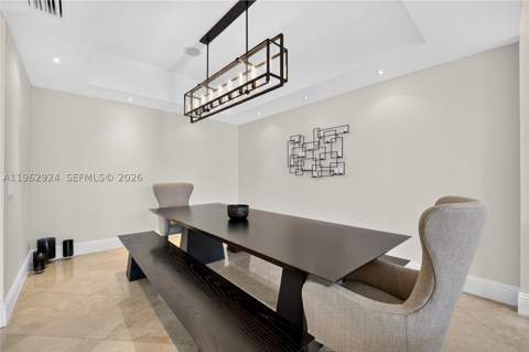 16500 Collins Ave Th-9, Sunny Isles Beach FL - photo 14 of 31