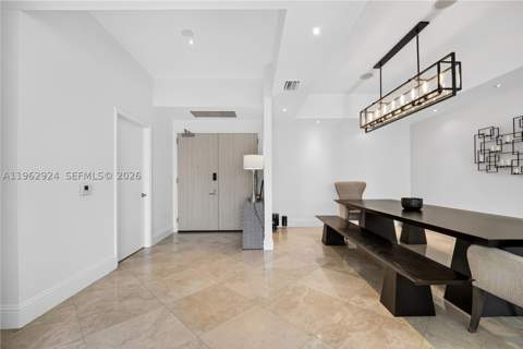 16500 Collins Ave Th-9, Sunny Isles Beach FL - photo 15 of 31