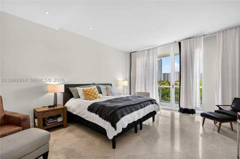 16500 Collins Ave Th-9, Sunny Isles Beach FL - photo 18 of 31