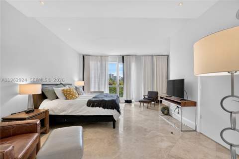16500 Collins Ave Th-9, Sunny Isles Beach FL - photo 19 of 31