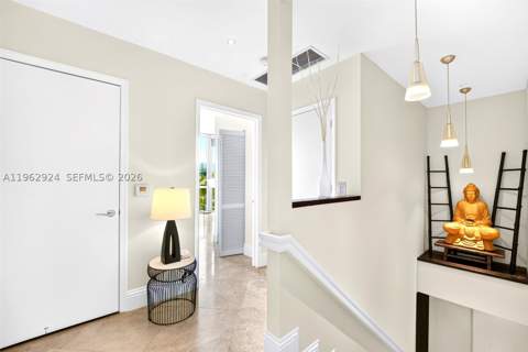 16500 Collins Ave Th-9, Sunny Isles Beach FL - photo 23 of 31