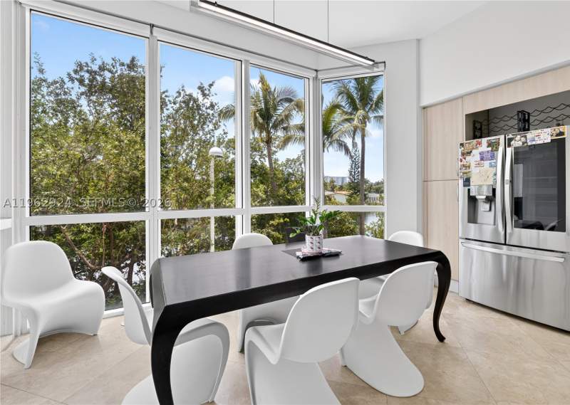 3 bedroom Condominium at 16500 Collins Ave Th-9, Oceania V Condo, Sunny Isles Beach — photo 5