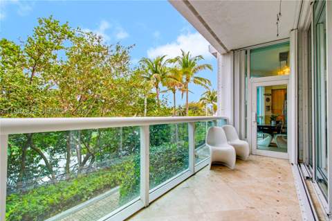 16500 Collins Ave Th-9, Sunny Isles Beach FL - photo 7 of 31
