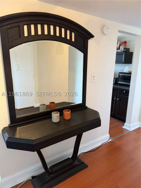 16546 NE 26th Ave 6H, North Miami Beach FL - photo 20 of 23