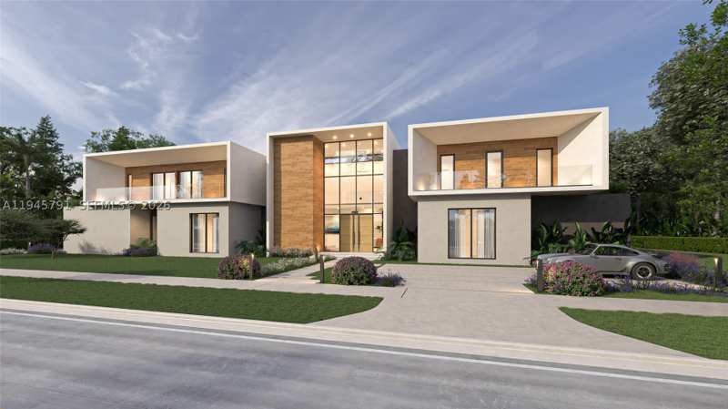 7 bedroom SingleFamilyResidence at 5811 SW 88th St, Avocado Land Co Sub, Pinecrest — photo 1