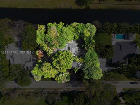 5811 SW 88th St, Pinecrest FL - photo 13 of 13