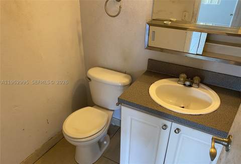 1800 Sans Souci Blvd 119, North Miami FL - photo 13 of 17